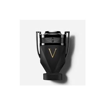 Rabanne Invictus Victory Absolu Parfum intense 50ml