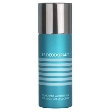 Jean Paul Gaultier Le Male Deospray 150ml