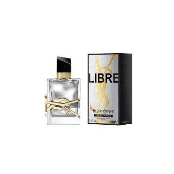 Yves Saint Laurent Libre L 'Absolu Platine Parfum 50ml