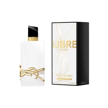 Yves saint Laurent Libre L'Eau Nue Parfum de Peau 50ml