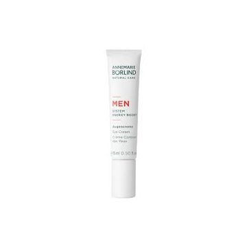 Annemarie Borlind Men Eye cream 15ml