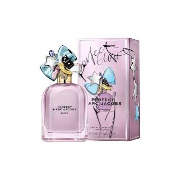 Marc Jacobs Perfect Elixer Edp 30ml