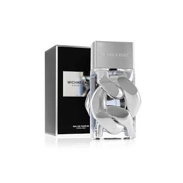 Michael Kors Pour Homme edp 50ml
