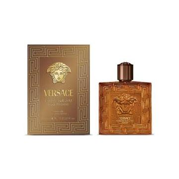 Versace Eros Najim Parfum 100ml