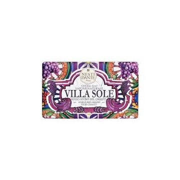 Nesti Dante Villa Sole Noble Red Grapes 250gram
