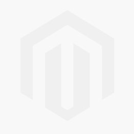 VSM Nisykind 120 tabletten