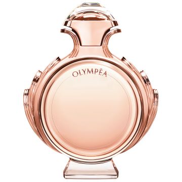 Rabanne Olympéa edp 50ml