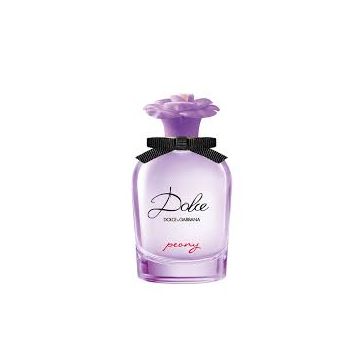 Dolce &Gabanna Dolce Peony edp 50ml
