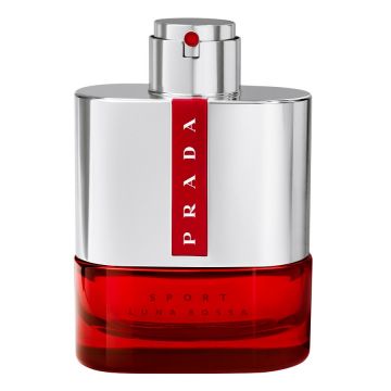 Prada Luna Rossa Sport edt 100ml