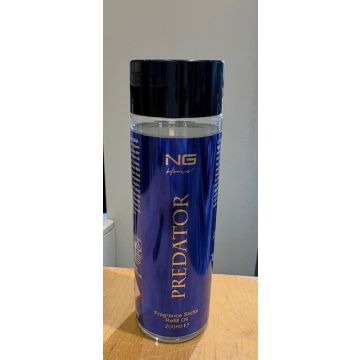 Dupe Next Generation Home Predator Refill Roomsticks 200ml