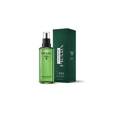 Prada Paradigme pour homme Refill Edp 150ml