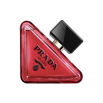 Prada Paradox Radical Essence Parfum 50ml