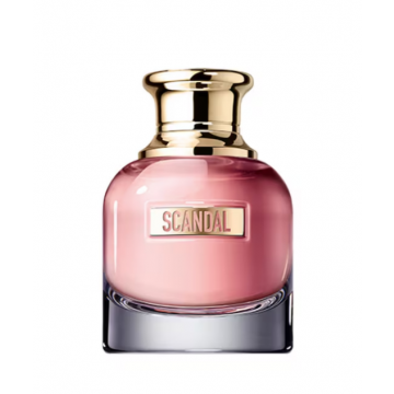 Jean Paul Gaultier Scandal edp 30ml