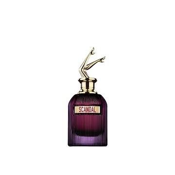 Jean Paul Gaultier Scandal Woman edp Intense 50ml