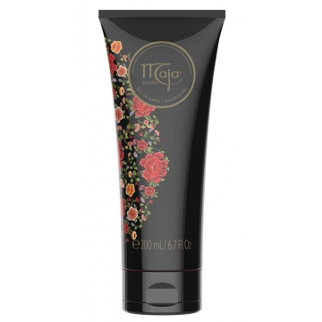 Maja Douchegel 200 ml
