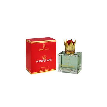 Dorall Manipulare pour homme edt 100ml