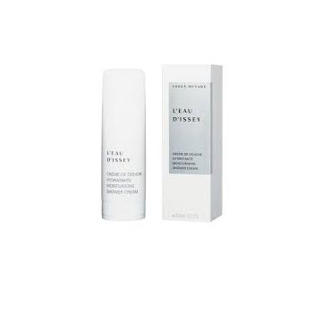 Issey Myake L'Eau D'Issey Showercream 200ml