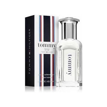 Tommy Hilfiger Tommy edt 200ml