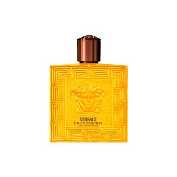 Versace Eros Energy edp 50ml