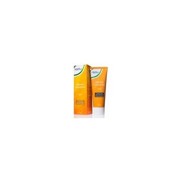 VSM Derma Calendulan zalf 75 g