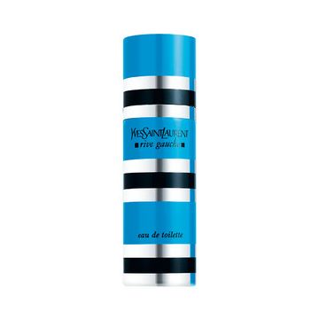 Yves Saint Laurent Rive Gauche edt 50ml