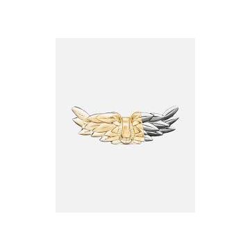 Zadig & Voltaire Zadig Woman edp 30ml
