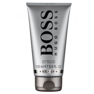 Boss Bottled Showergel 150ml