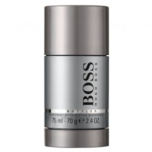 Boss Bottled Deostick 75ml