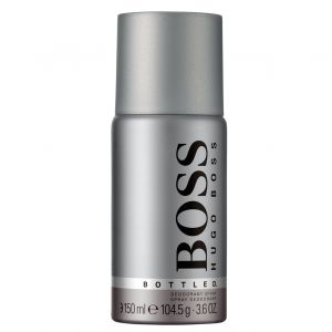 Boss Bottled Deospray 150ml