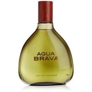 Puig Agua Brava edc 200ml