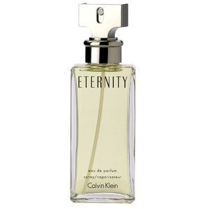 Calvin Klein Eternity edp 50ml