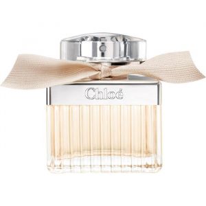 Chloé Signature edp 50ml