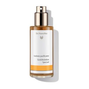 Dr. Hauschka Gezichtslotion speciaal 100ml