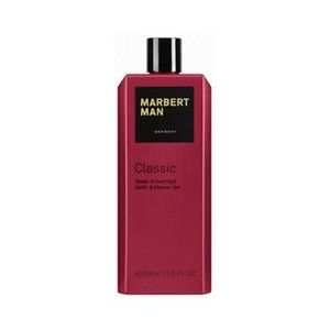 Marbert Man Classic Bath & Showergel 400ml
