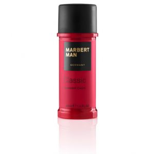 Marbert Man Classic Deodorant Cream 40ml