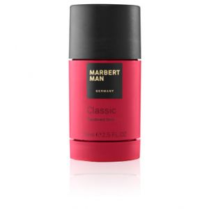 Marbert Man Classic Deostick 75ml