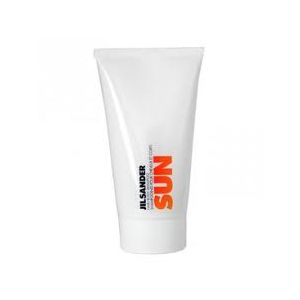 Jil Sander Sun Hair & Body Shampoo 150ml