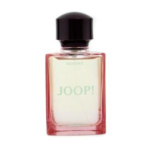 Joop Homme Deospray 75ml