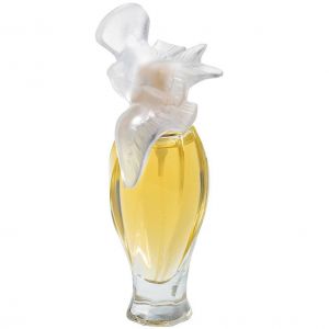 Nina Ricci L'air Du Temps edt 50ml