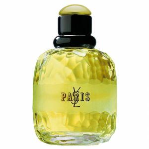 Yves Saint Laurent Paris edp 125ml