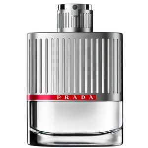 Prada Luna Rossa Homme edt 100ml