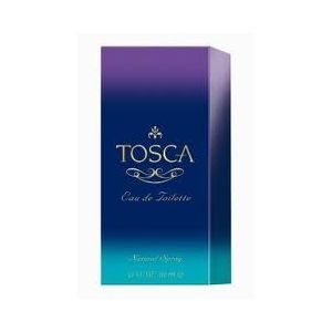 Tosca edt spray 50ml