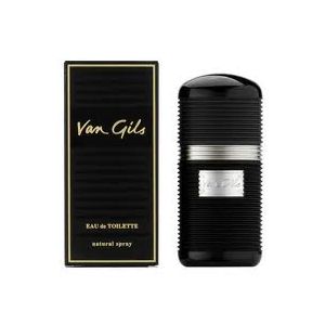 Van Gils edt 100ml