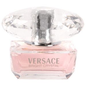 Versace Bright Crystal edt 50ml