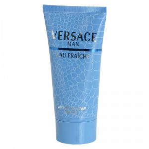 Versace Eau Fraiche Showergel 200ml