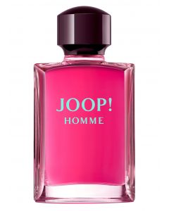 Joop Homme edt 125ml