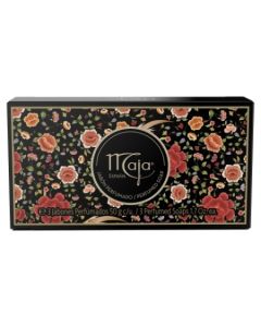 Maja zeep 3 x 90 gram 