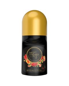 Maja Deoroller 50 ml