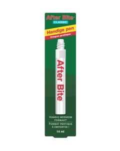 After Bite 14 ml