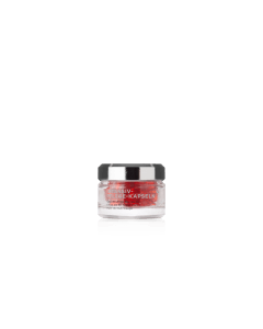 Annemarie Börlind Intensive Capsules 18 ml